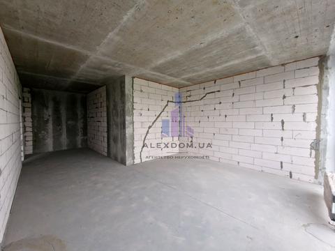 Квартира на вул. Михайла Бойчука, 41-Б в Києві, ID 211244, фото №25