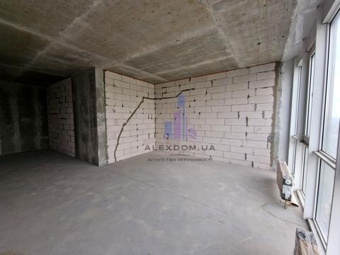 Квартира на вул. Михайла Бойчука, 41-Б в Києві, ID 211244, фото №26