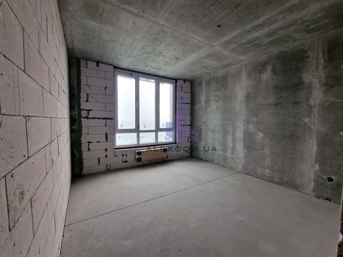 Квартира на вул. Михайла Бойчука, 41-Б в Києві, ID 211244, фото №28