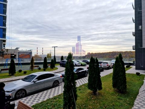 Квартира на вул. Михайла Бойчука, 41-Б в Києві, ID 211244, фото №35