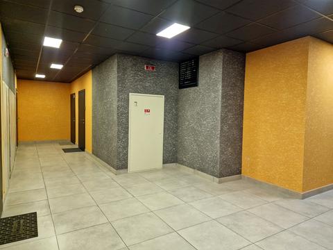Квартира на вул. Михайла Бойчука, 41-Б в Києві, ID 211244, фото №5
