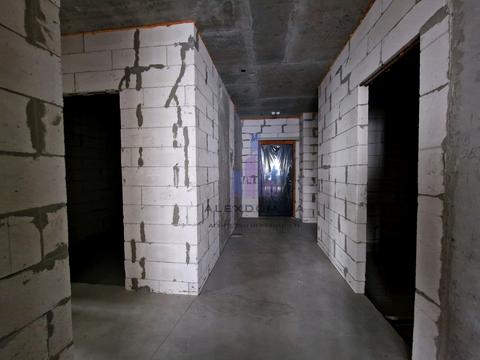 Квартира на вул. Михайла Бойчука, 41-Б в Києві, ID 211244, фото №6