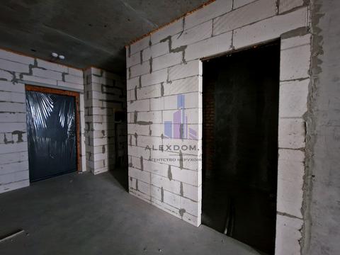 Квартира на вул. Михайла Бойчука, 41-Б в Києві, ID 211244, фото №7