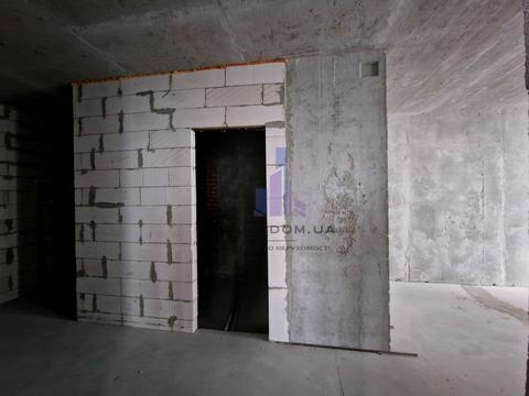 Квартира на вул. Михайла Бойчука, 41-Б в Києві, ID 211244, фото №8