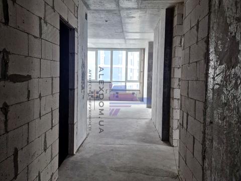 Квартира на вул. Михайла Бойчука, 41-Б в Києві, ID 211244, фото №9