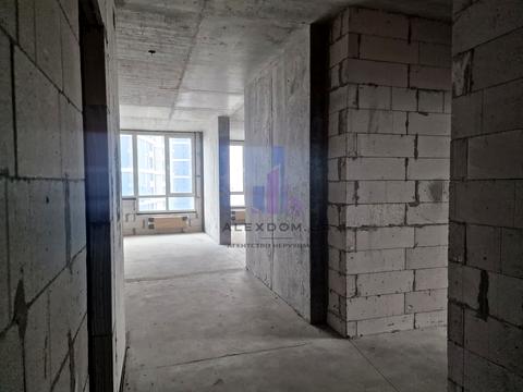 Квартира на вул. Михайла Бойчука, 41-Б в Києві, ID 211244, фото №10