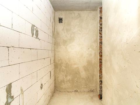 Квартира на вул. Фортечна, 12 в Івано-Франківську, ID 213857, фото №12