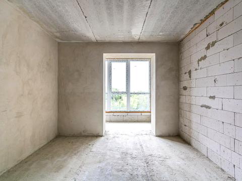 Квартира на вул. Фортечна, 12 в Івано-Франківську, ID 213857, фото №5