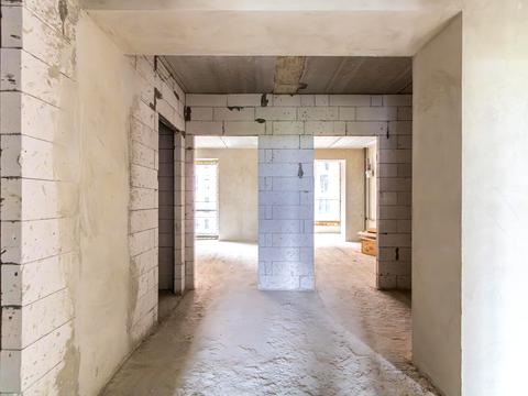 Квартира на вул. Фортечна, 12 в Івано-Франківську, ID 213857, фото №6