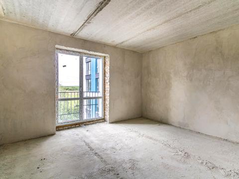 Квартира на вул. Фортечна, 12 в Івано-Франківську, ID 213857, фото №8