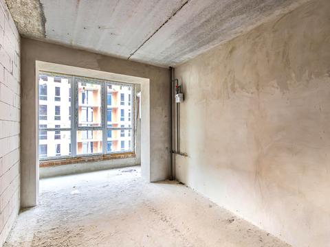 Квартира на вул. Фортечна, 12 в Івано-Франківську, ID 213857, фото №10