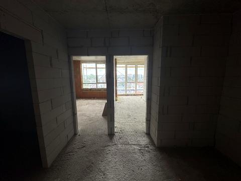 Квартира на вул. Кобилянської в Івано-Франківську, ID 171843, фото №2