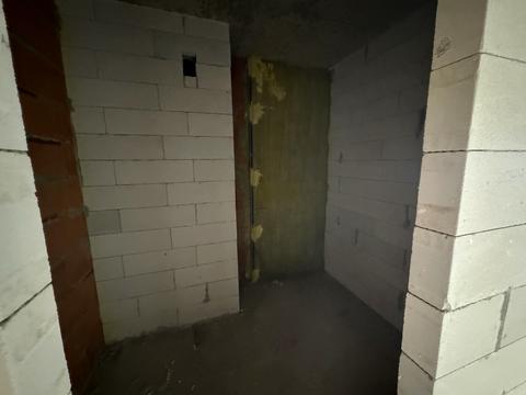 Квартира на вул. Кобилянської в Івано-Франківську, ID 171843, фото №4