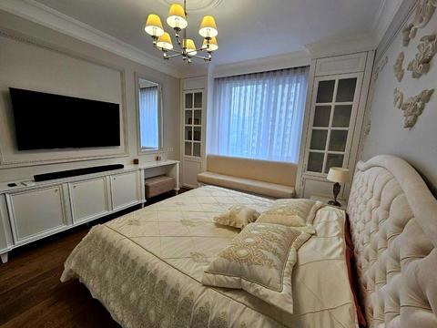 Квартира на вул. Андрія Верхогляда, 14-А в Києві, ID 212986, фото №20