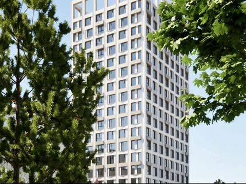 Квартира на вул. Хотинська, 41 в Чернівцях, ID 238590, фото №4