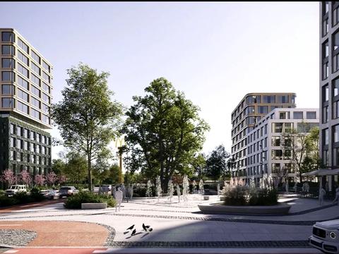 Квартира на вул. Хотинська, 41 в Чернівцях, ID 238590, фото №7