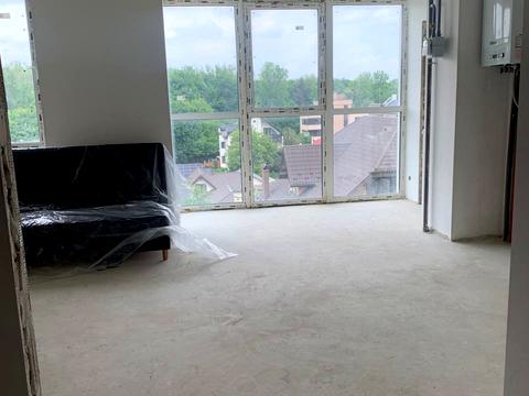 Квартира на вул. Щирецька, 23 в Львові, ID 290834, фото №1