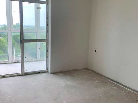 Квартира на вул. Щирецька, 23 в Львові, ID 290834, фото №11