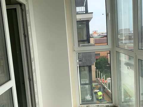 Квартира на вул. Щирецька, 23 в Львові, ID 290834, фото №12
