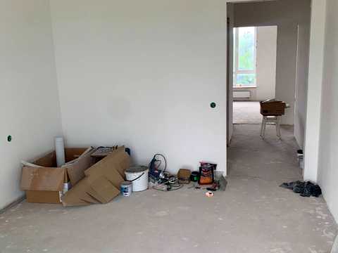 Квартира на вул. Щирецька, 23 в Львові, ID 290834, фото №13