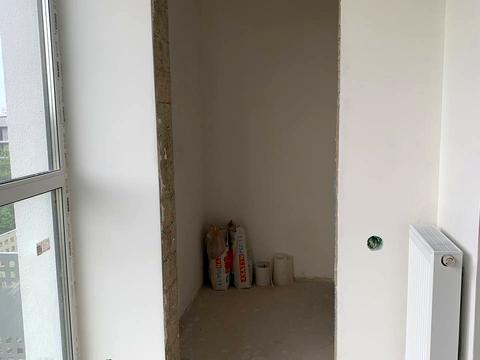 Квартира на вул. Щирецька, 23 в Львові, ID 290834, фото №17