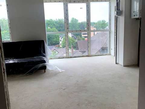 Квартира на вул. Щирецька, 23 в Львові, ID 290834, фото №18