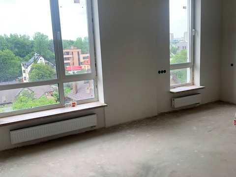 Квартира на вул. Щирецька, 23 в Львові, ID 290834, фото №3