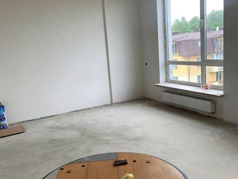 Квартира на вул. Щирецька, 23 в Львові, ID 290834, фото №5