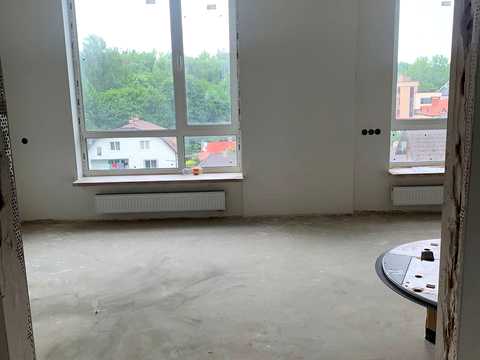 Квартира на вул. Щирецька, 23 в Львові, ID 290834, фото №7