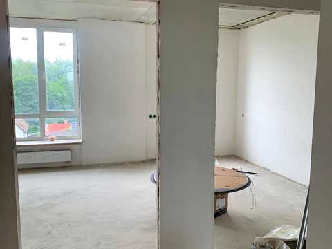 Квартира на вул. Щирецька, 23 в Львові, ID 290834, фото №8