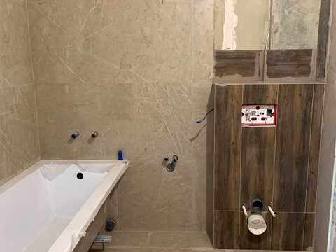 Квартира на вул. Щирецька, 23 в Львові, ID 290834, фото №9