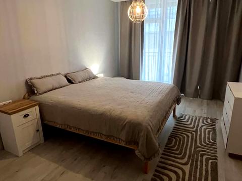 Квартира на вул. Євгена Коновальця, 37-А в Івано-Франківську, ID 177269, фото №6