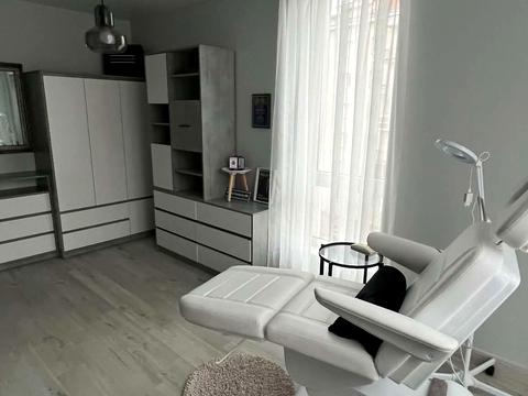 Квартира на вул. Євгена Коновальця, 37-А в Івано-Франківську, ID 177269, фото №7