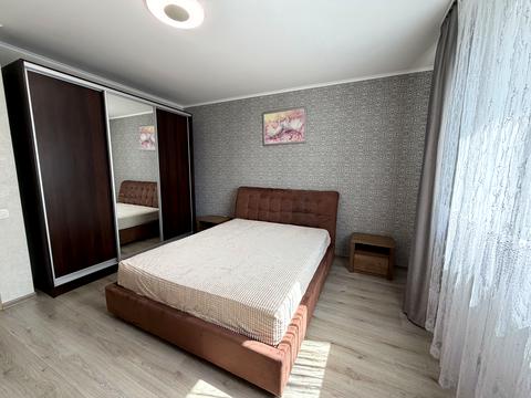 Квартира на вул. Василя Стуса вул., 28к4 в Івано-Франківську, ID 193929, фото №13