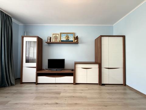 Квартира на вул. Василя Стуса вул., 28к4 в Івано-Франківську, ID 193929, фото №18