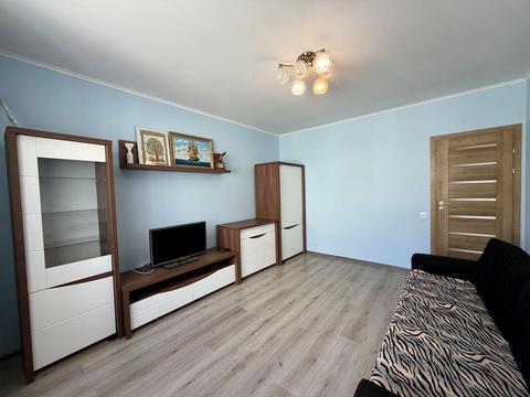 Квартира на вул. Василя Стуса вул., 28к4 в Івано-Франківську, ID 193929, фото №20