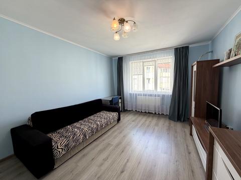 Квартира на вул. Василя Стуса вул., 28к4 в Івано-Франківську, ID 193929, фото №21