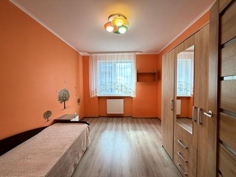 Квартира на вул. Василя Стуса вул., 28к4 в Івано-Франківську, ID 193929, фото №23