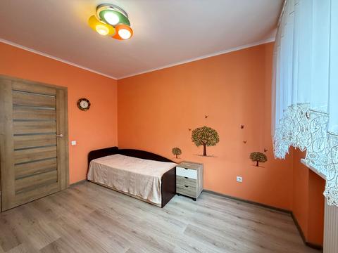Квартира на вул. Василя Стуса вул., 28к4 в Івано-Франківську, ID 193929, фото №26