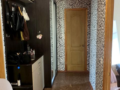 Квартира на вул. Сорочинська, 15 в Запоріжжі, ID 176829, фото №12