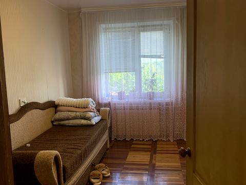 Квартира на вул. Сорочинська, 15 в Запоріжжі, ID 176829, фото №13