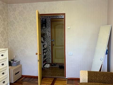 Квартира на вул. Сорочинська, 15 в Запоріжжі, ID 176829, фото №14