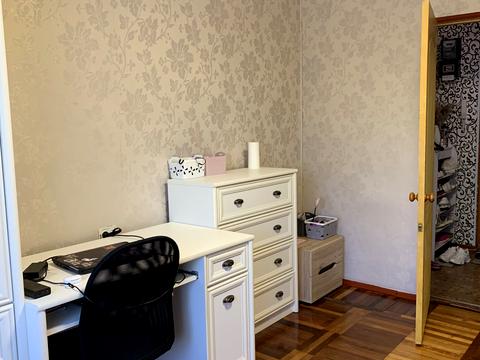 Квартира на вул. Сорочинська, 15 в Запоріжжі, ID 176829, фото №15
