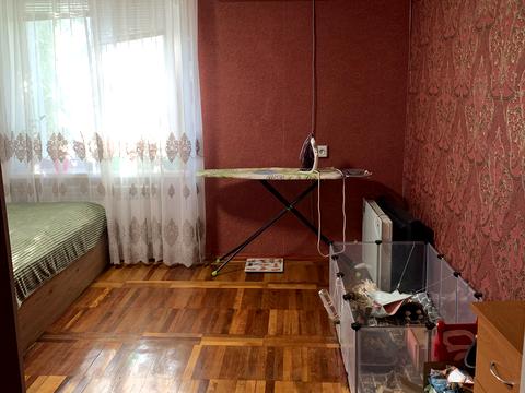 Квартира на вул. Сорочинська, 15 в Запоріжжі, ID 176829, фото №16