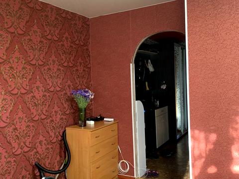 Квартира на вул. Сорочинська, 15 в Запоріжжі, ID 176829, фото №19