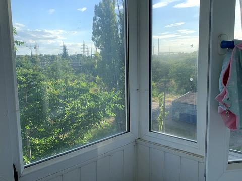 Квартира на вул. Сорочинська, 15 в Запоріжжі, ID 176829, фото №6