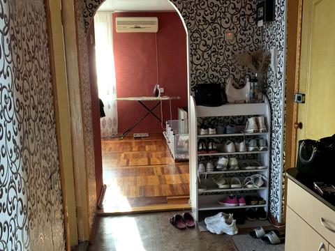 Квартира на вул. Сорочинська, 15 в Запоріжжі, ID 176829, фото №10