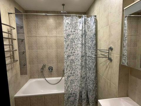 Квартира на вул. Казимира Малевича, 89 в Київ, ID 238872, фото №5