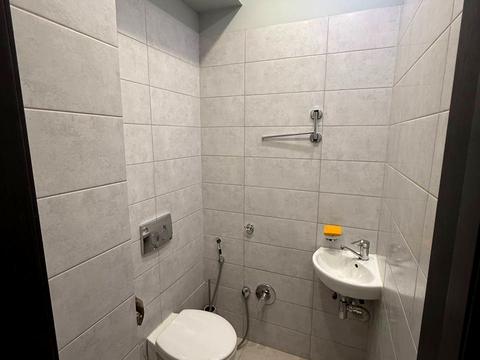 Квартира на вул. Казимира Малевича, 89 в Києві, ID 238872, фото №6