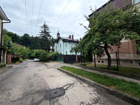 Квартира на вул. Марії Заньковецької, 3 в Львові, ID 198252, фото №2
